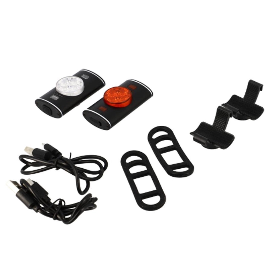 KHEAX NODUS 200/25L FIXATION CINTRE/TIGE DE SELLE