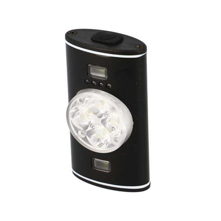 KHEAX NODUS 200L FIXATION CINTRE LED