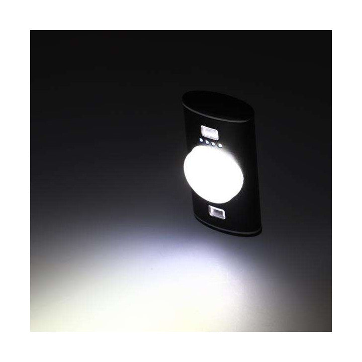 KHEAX NODUS 200L FIXATION CINTRE LED