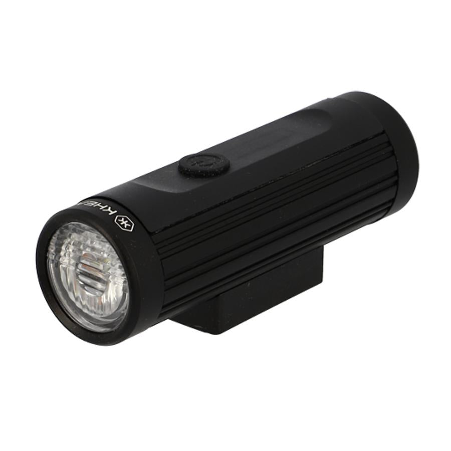 KHEAX AUVA 700L FIXATION CINTRE LED