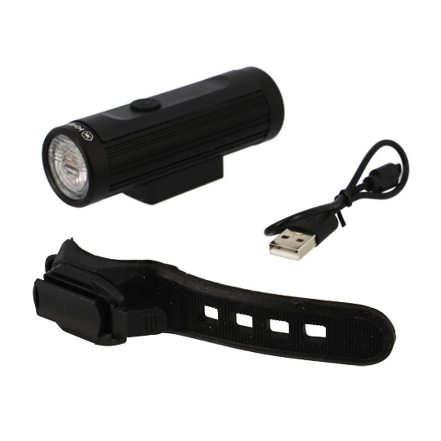 KHEAX AUVA 700L FIXATION CINTRE LED