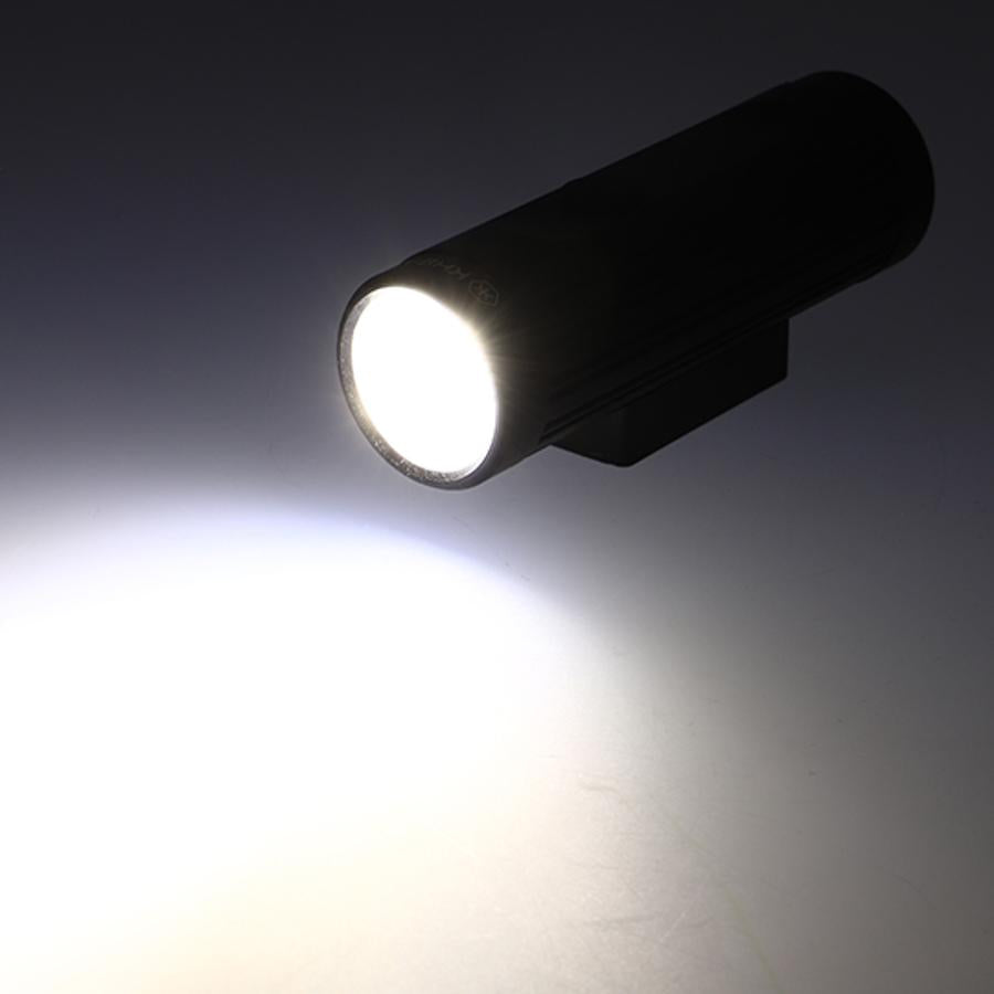 KHEAX AUVA 700L FIXATION CINTRE LED