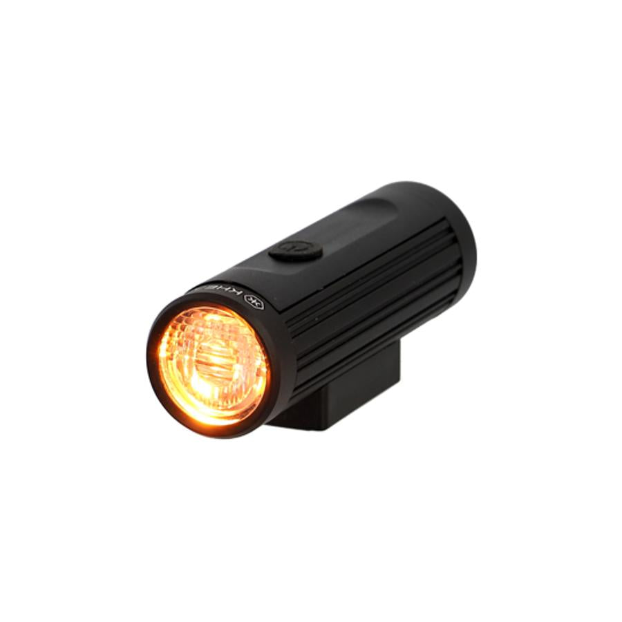 KHEAX AUVA 700L FIXATION CINTRE LED