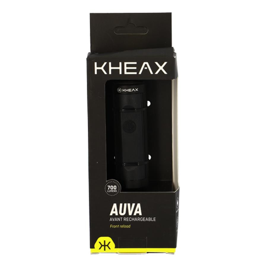 KHEAX AUVA 700L FIXATION CINTRE LED