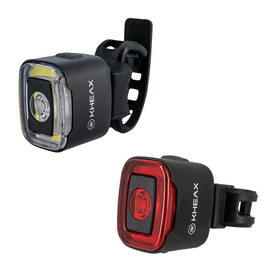 KHEAX NEKKAR 200/50L FIXATION CINTRE LED