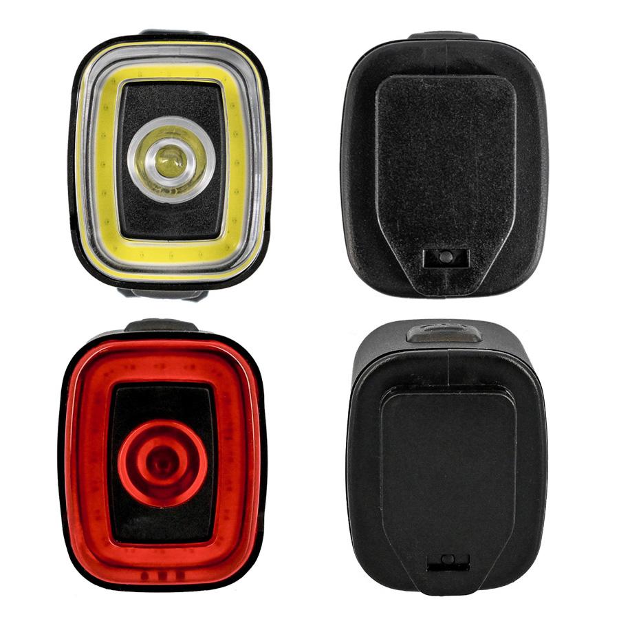 KHEAX NEKKAR 200/50L FIXATION CINTRE LED