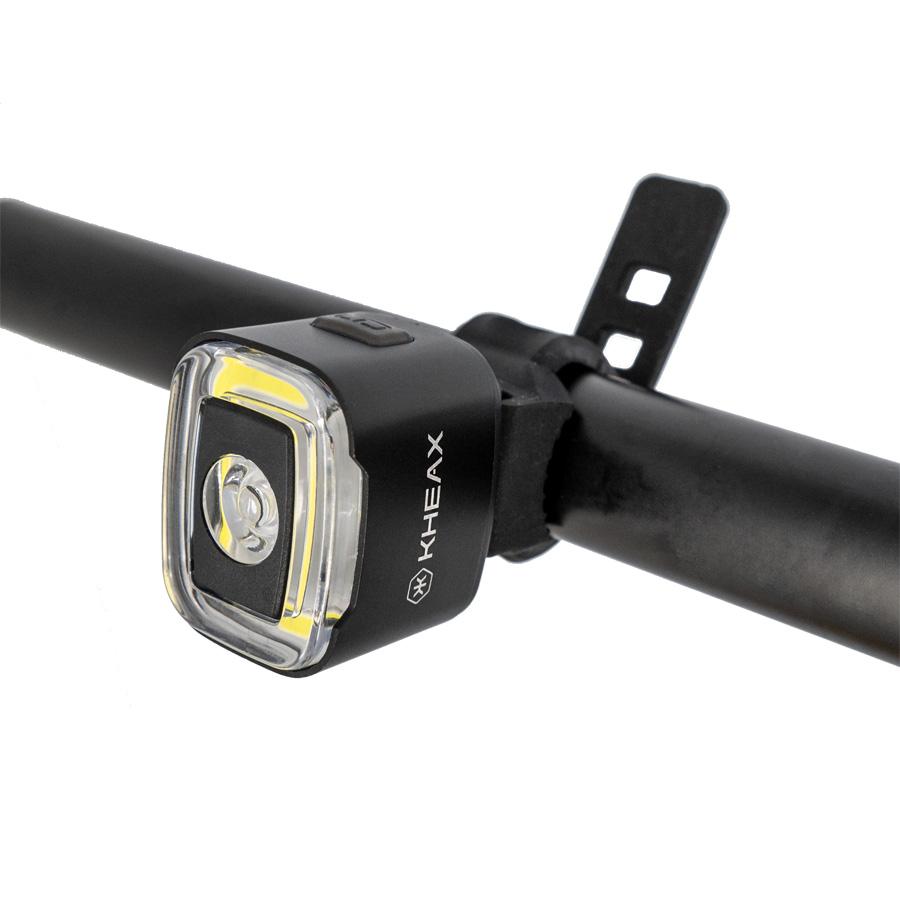 KHEAX NEKKAR 200/50L FIXATION CINTRE LED