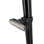 KHEAX IZAR II 50L MODE CLIGNO