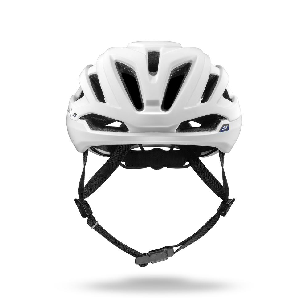 Julbo FastLane Blanc Mat Taille L (58-62cm)
