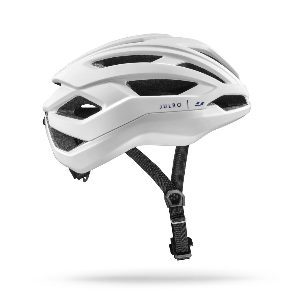 Julbo FastLane Blanc Mat Taille L (58-62cm)