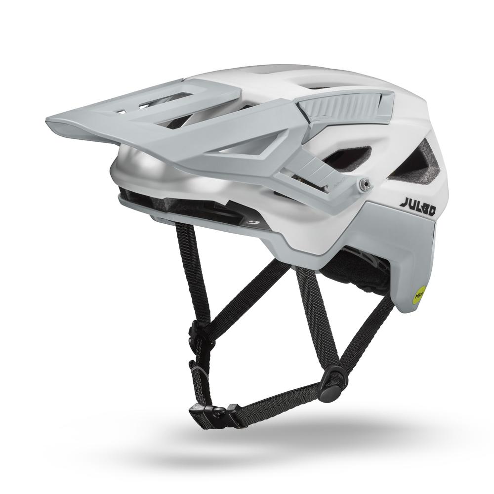 Julbo Forest Blanc Gris Taille M (52-56cm)