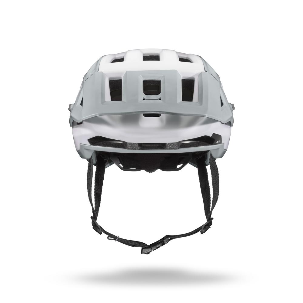 Julbo Forest Blanc Gris Taille M (52-56cm)