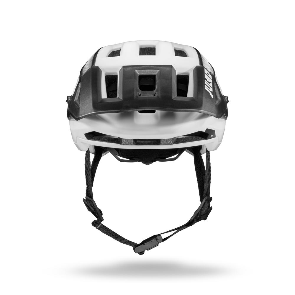 Julbo Forest Evo MIPS Noir/Blanc Taille M (56-59 cm)
