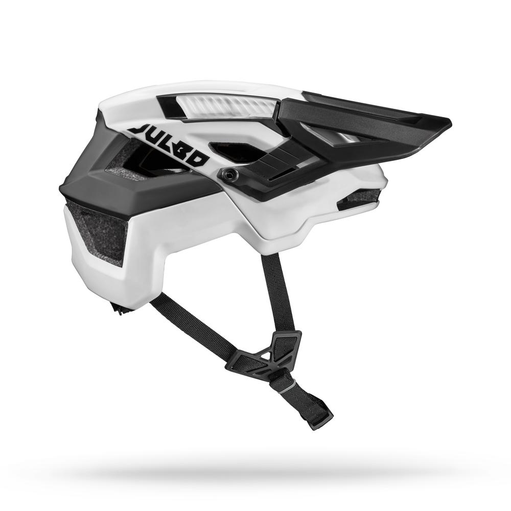 Julbo Forest Evo MIPS Noir/Blanc Taille M (56-59 cm)