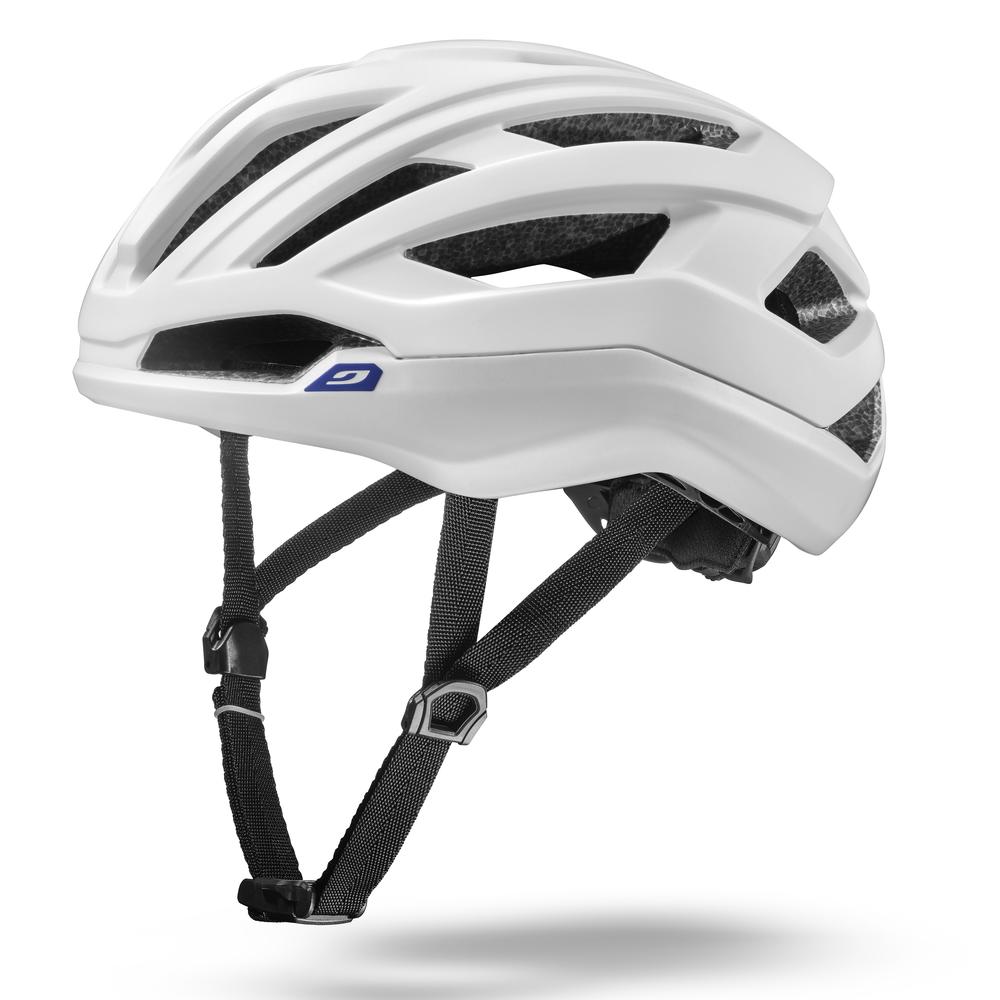 Julbo FastLane Blanc Mat Taille L (58-62cm)