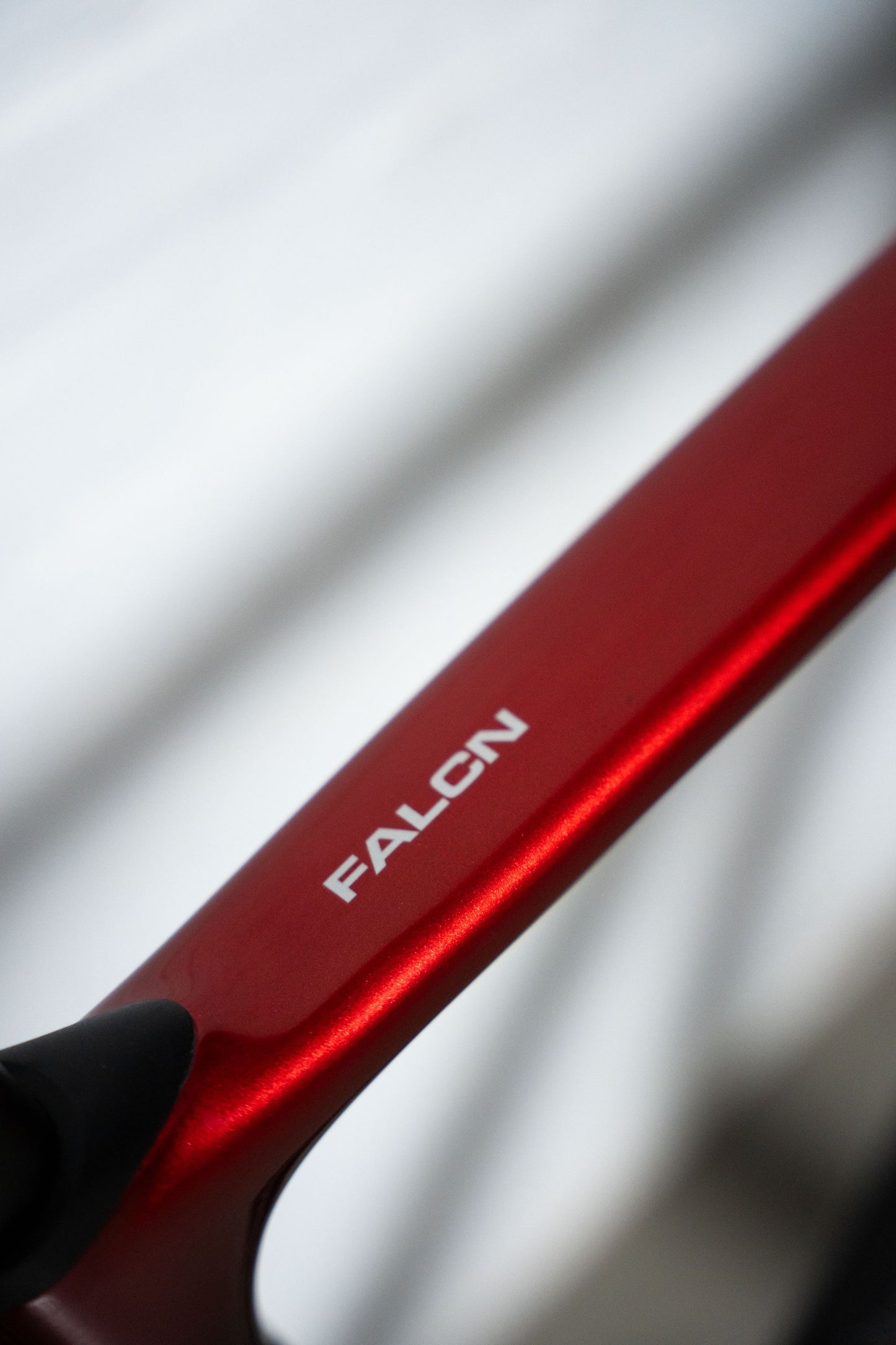 Ridley Falcn 105 DI2