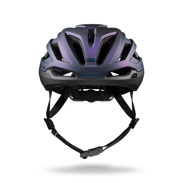 Julbo FastLane Iridium Taille L (58-62 cm)