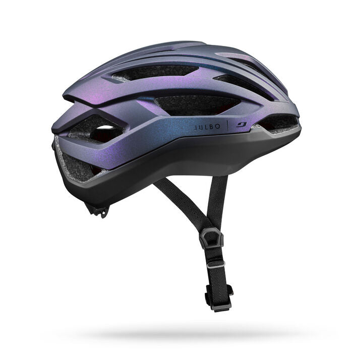 Julbo FastLane Iridium Taille L (58-62 cm)