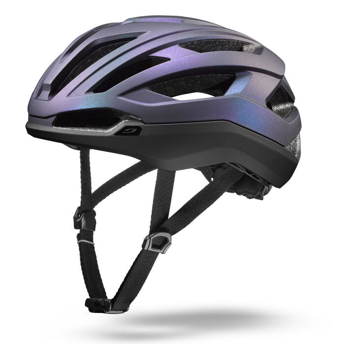 Julbo FastLane Iridium Taille L (58-62 cm)