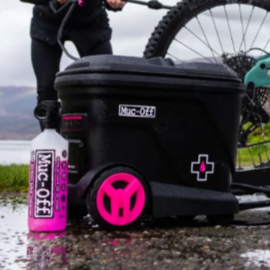 Produits d'entretien