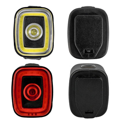 KHEAX NEKKAR 200/50L FIXATION CINTRE LED