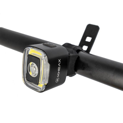 KHEAX NEKKAR 200/50L FIXATION CINTRE LED
